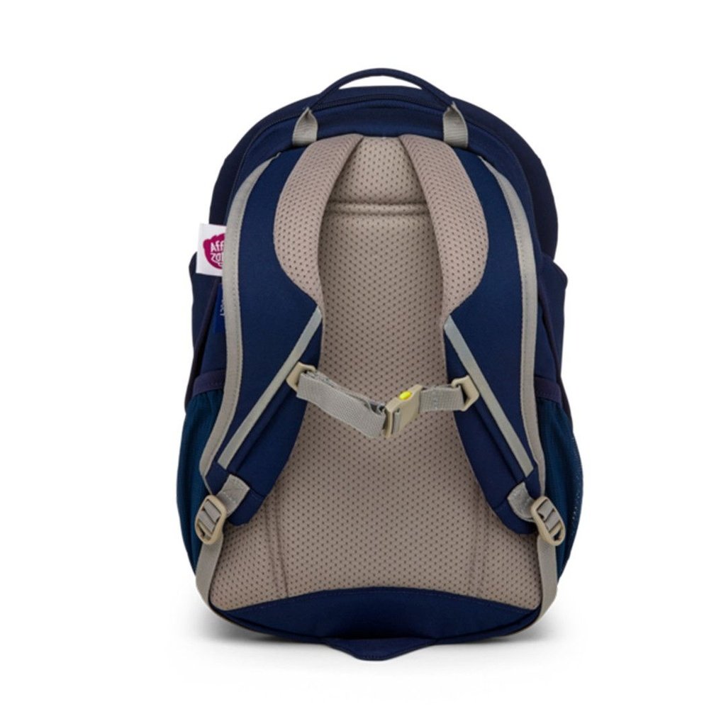 Mochila Pingüino grande AFFENZAHN