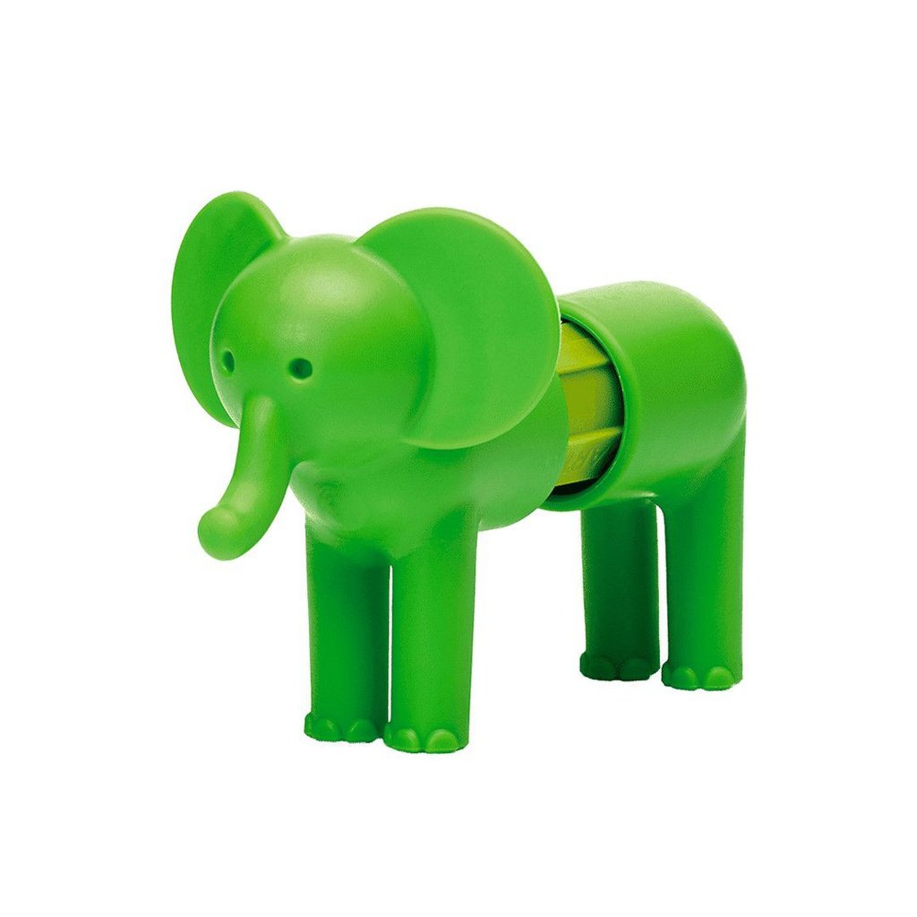 My First Animals - Animal magnético SMARTMAX