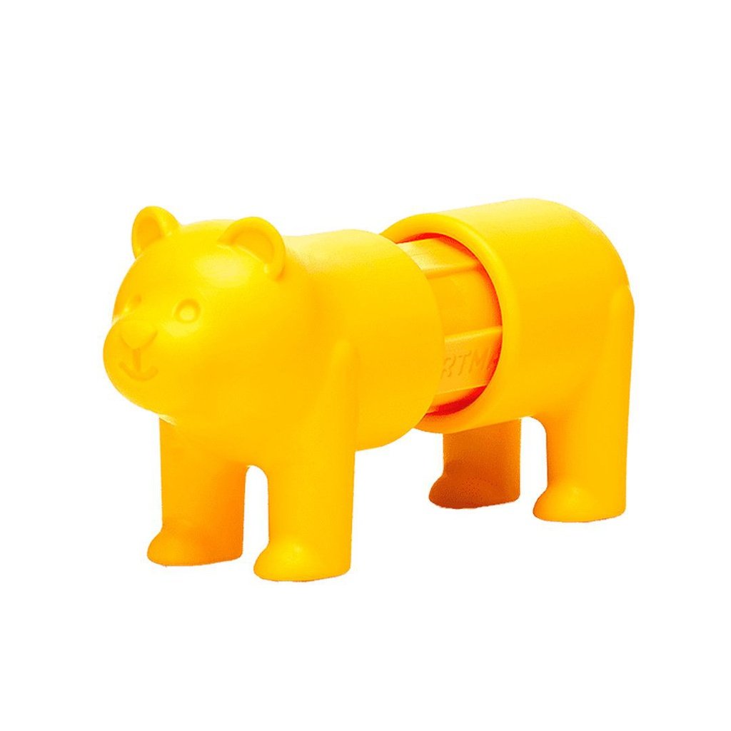 My First Animals - Animal magnético SMARTMAX