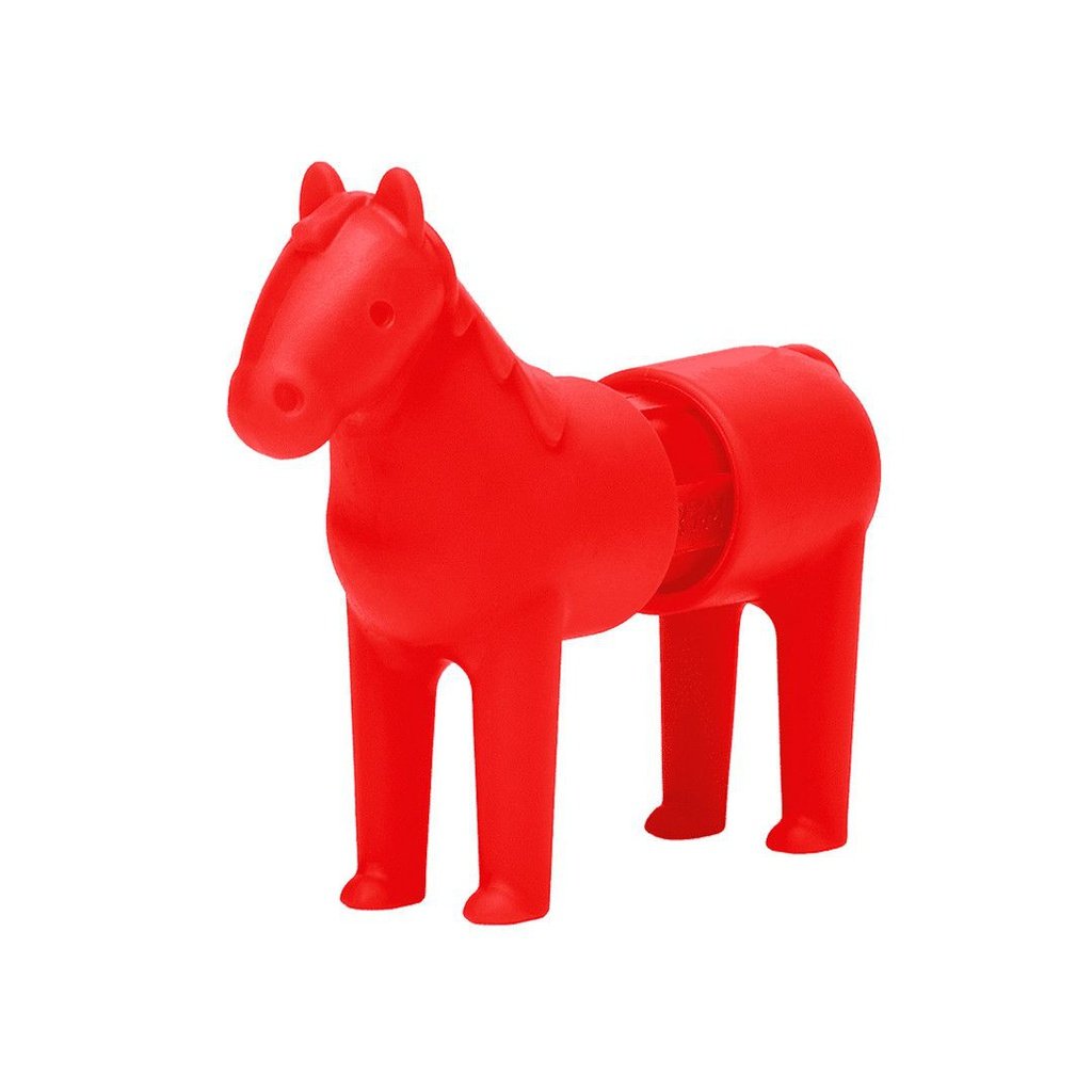 My First Animals - Animal magnético SMARTMAX