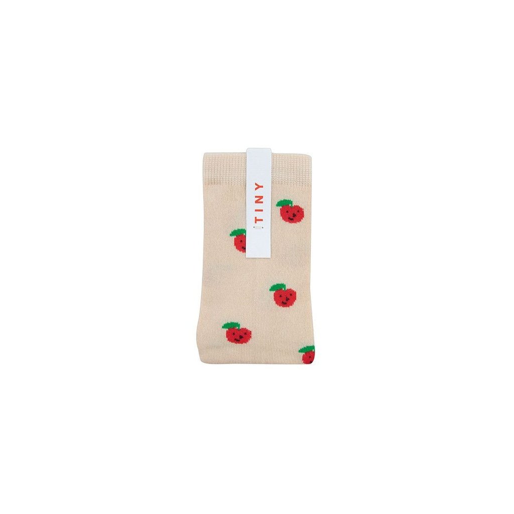 Calcetines Apples TINYCOTTONS