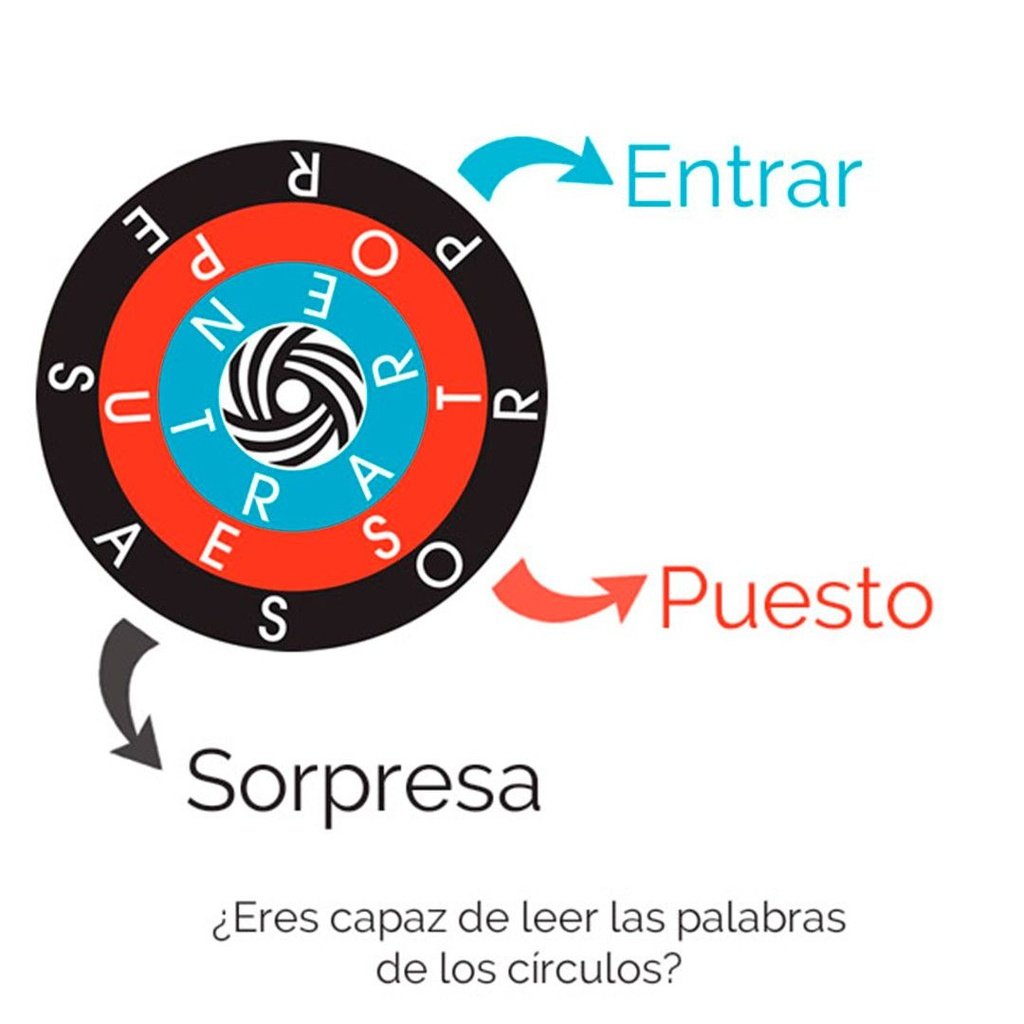 Letra a Letra - Juego de palabras THINKFUN