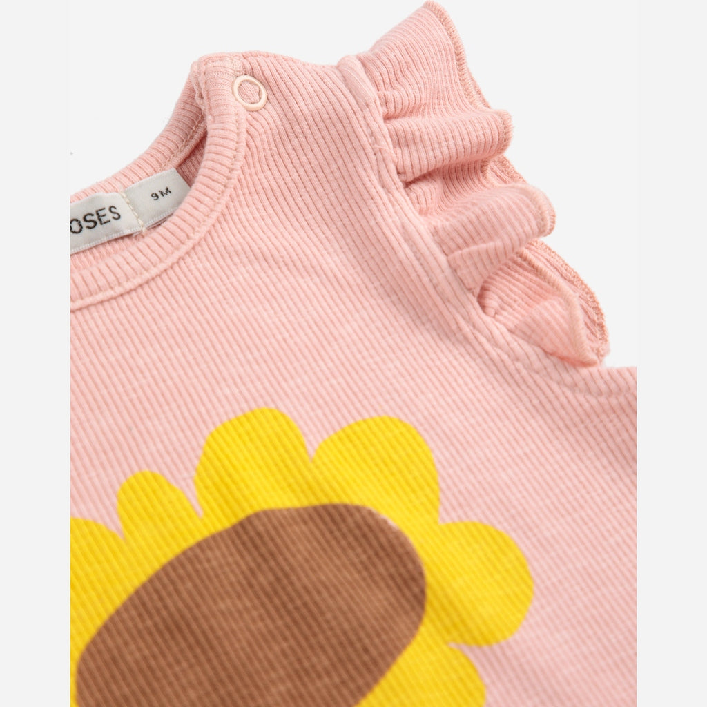 Body Sunflower BOBO CHOSES