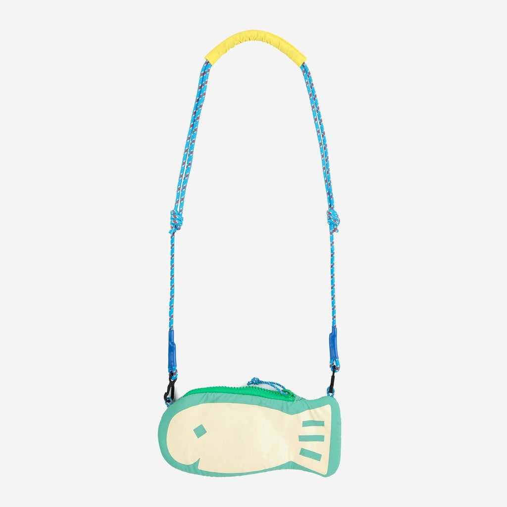 Bolso Lucky Fish BOBO CHOSES