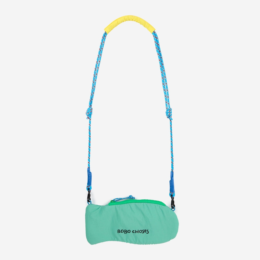 Bolso Lucky Fish BOBO CHOSES