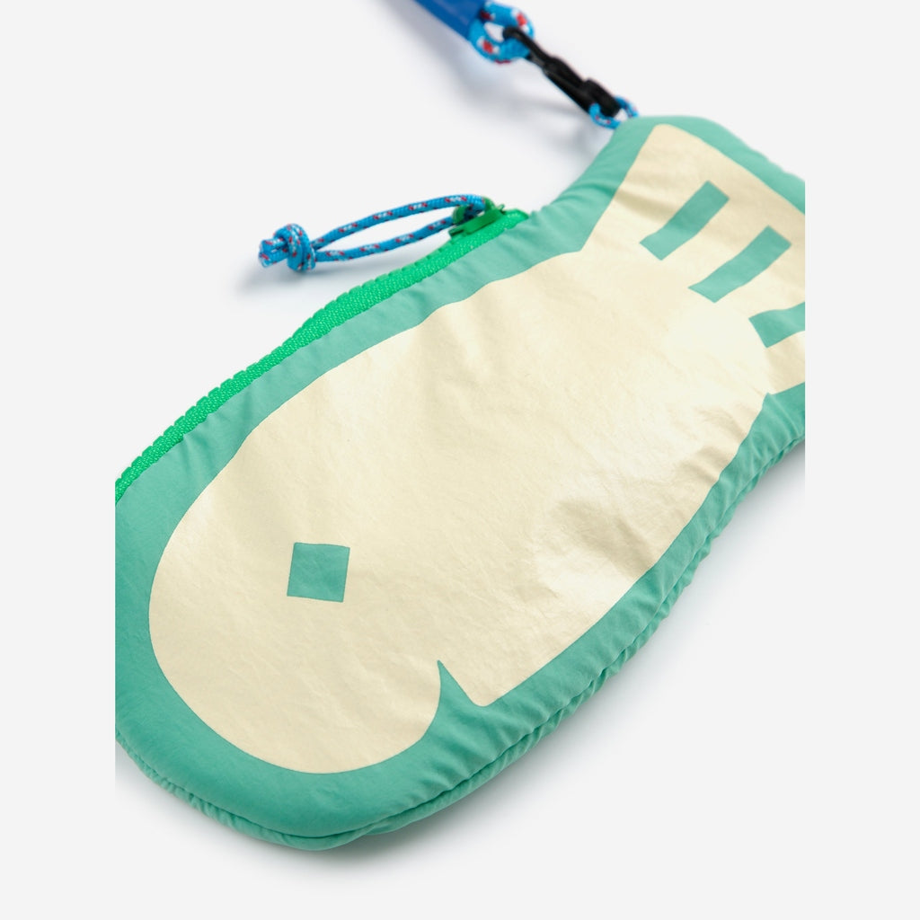 Bolso Lucky Fish BOBO CHOSES