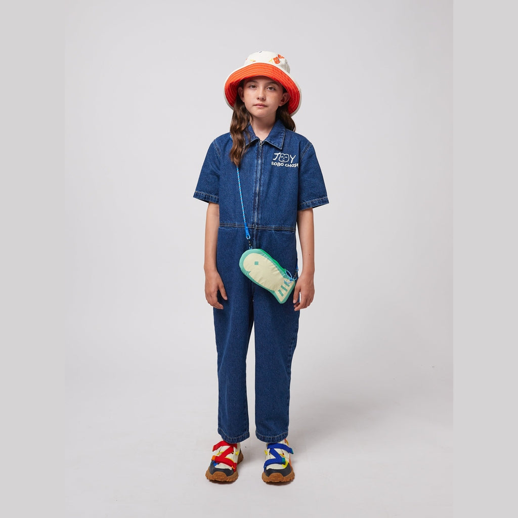 Bolso Lucky Fish BOBO CHOSES