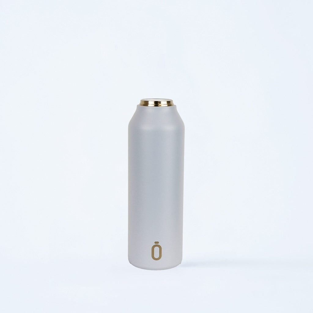 Botella Termo RUNBOTT MII 600ml Delfín