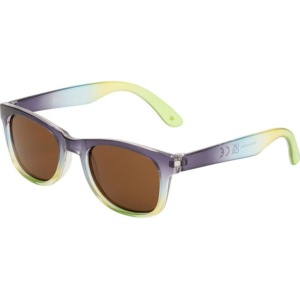 Gafas de sol Star Faded MOLO