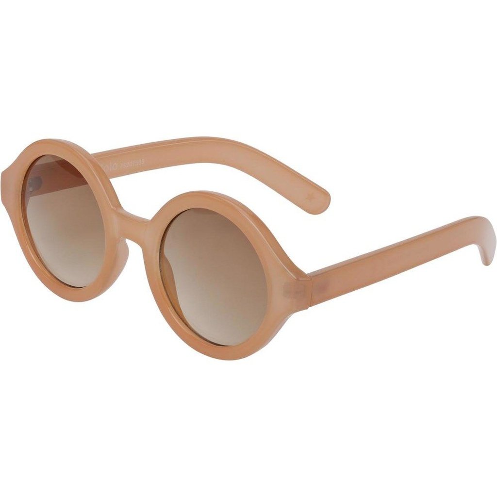 Gafas de sol Shelby Sand Dust MOLO
