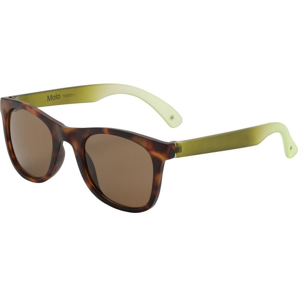 Gafas de sol MOMO Smile Baobab