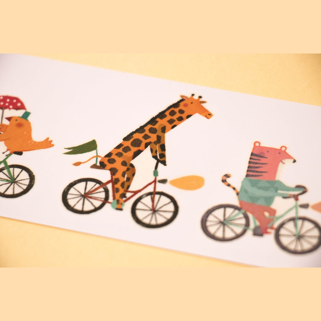 Hand Tattoos Bikes LONDJI