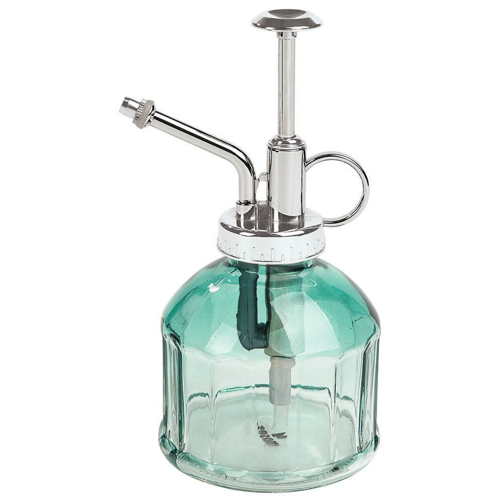 Vaporizador MOSES