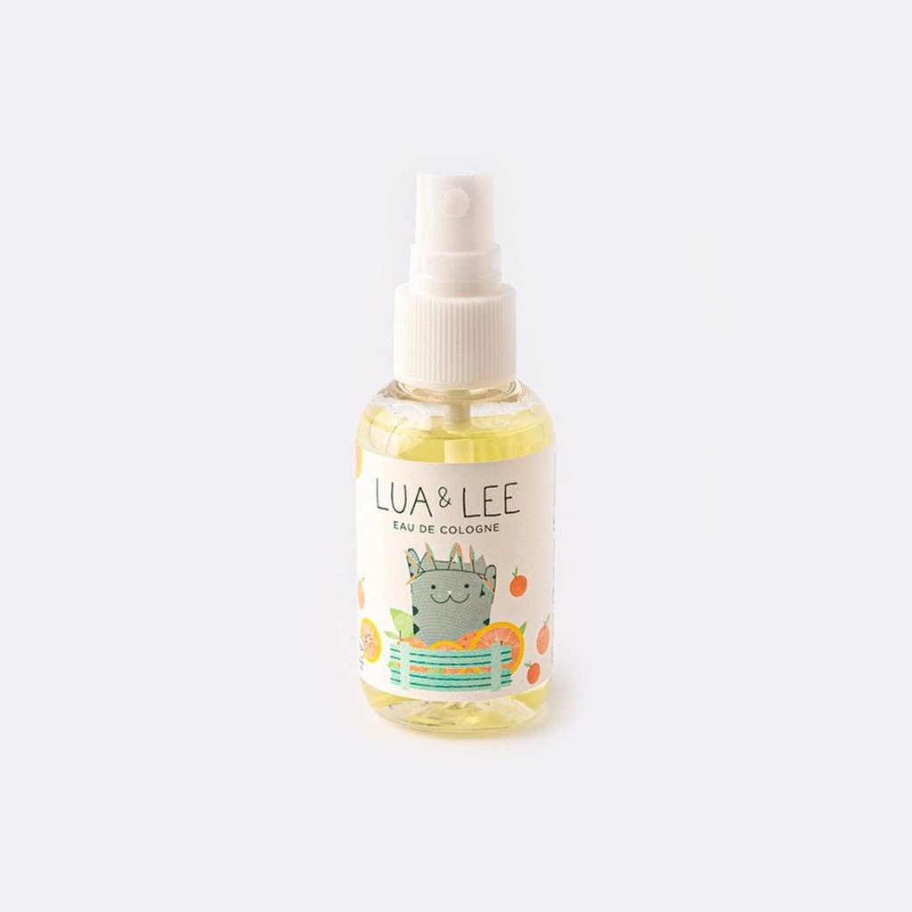 Colonia 50 ml LUA & LEE