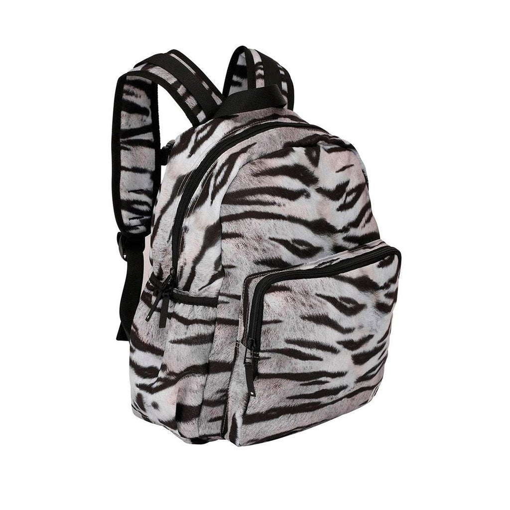 Mochila White Tiger MOLO