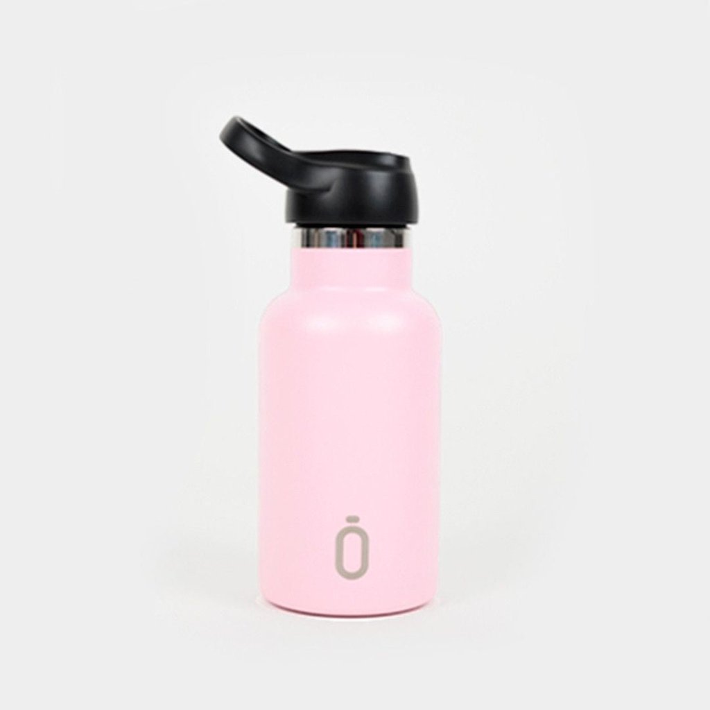 Botella Termo Sport 350 ml RUNBOTT