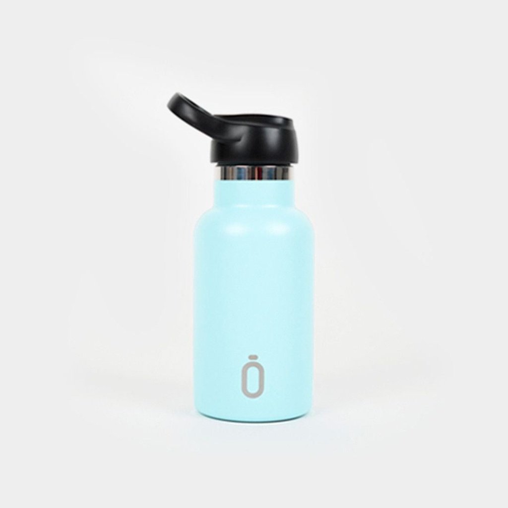 Botella Termo Sport 350 ml RUNBOTT