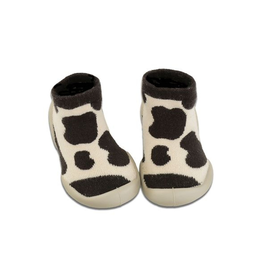 Zapatillas Collégien Milk