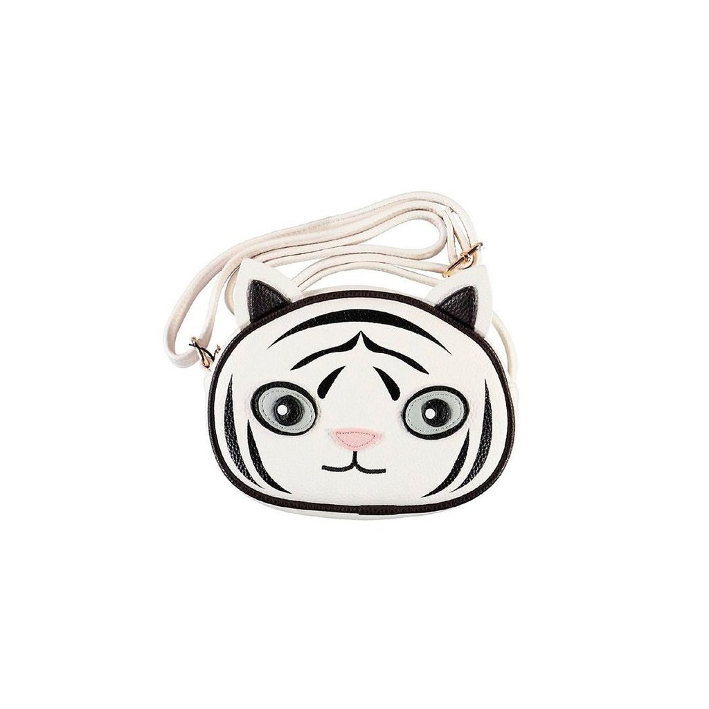 Bolso Tiger MOLO