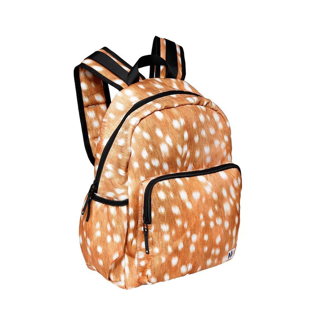 Mochila Baby Fawns MOLO