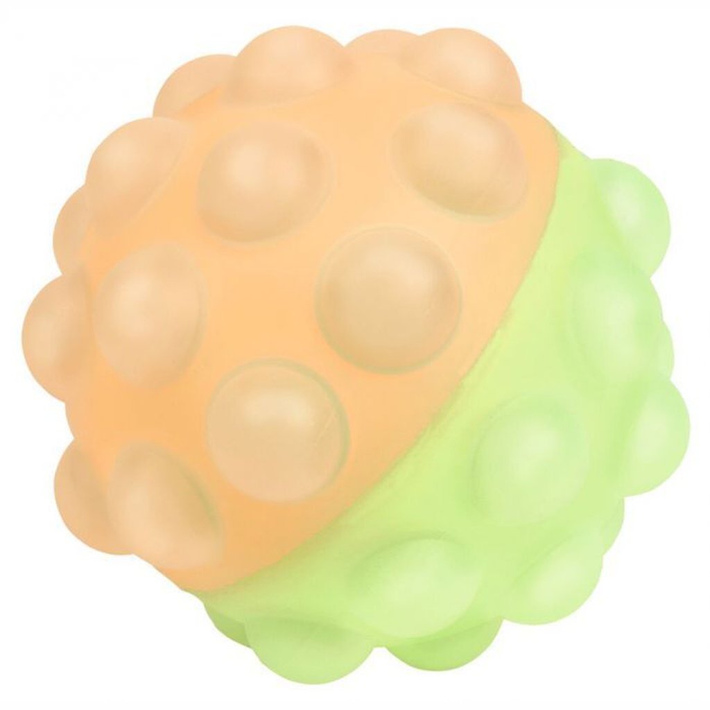 Pelota Pop-it