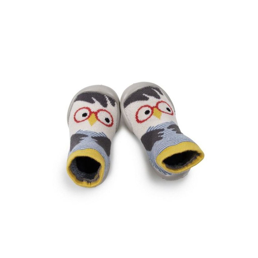 Zapatillas Collégien Goéland