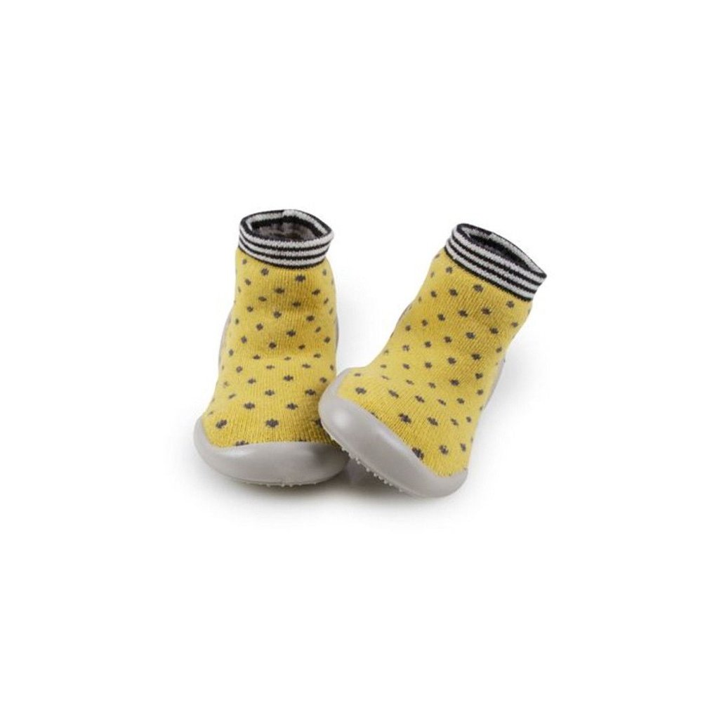 Zapatillas Collégien Ciré