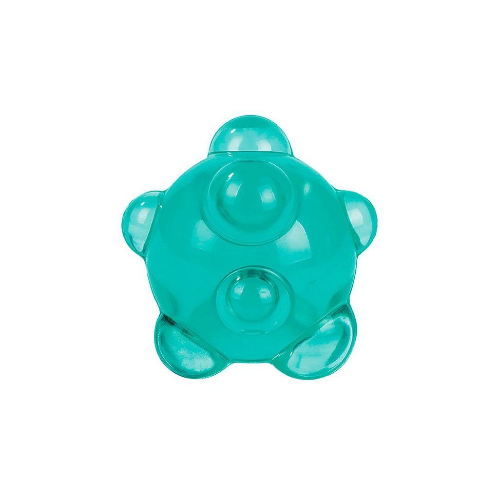 Pelota Atómica PhänoMINT