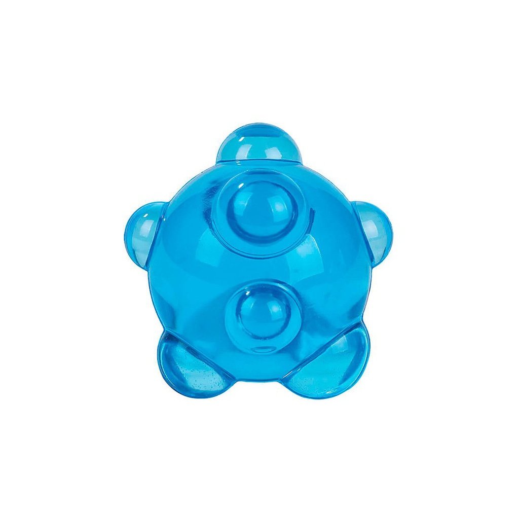 Pelota Atómica PhänoMINT