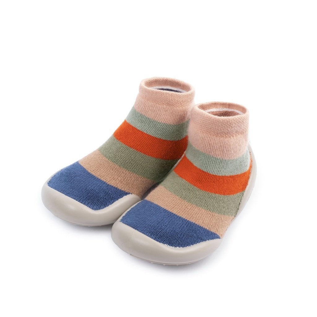 Zapatillas Collégien Jurassic