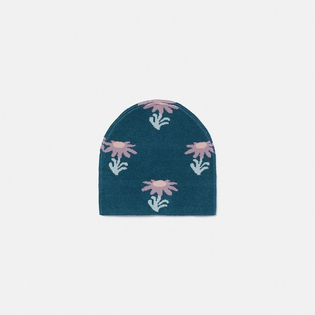Gorro Margaritas COMPAÑÍA FANTÁSTICA