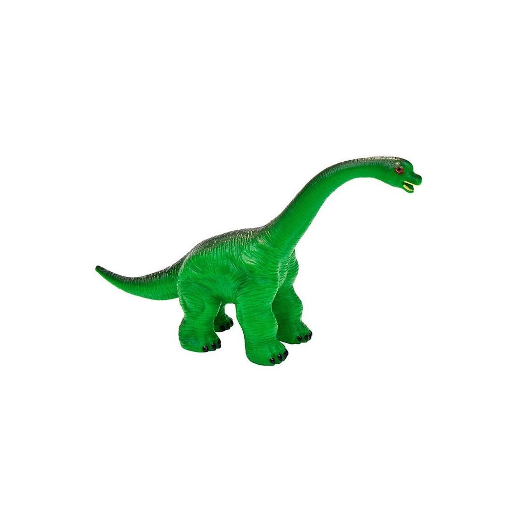 Figura Dinosaurio