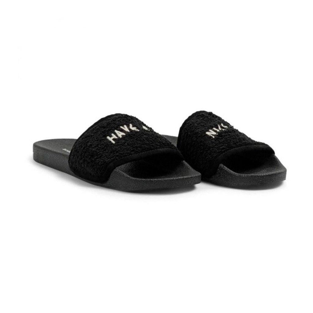 Sandalias Have a nice day BOBO CHOSES