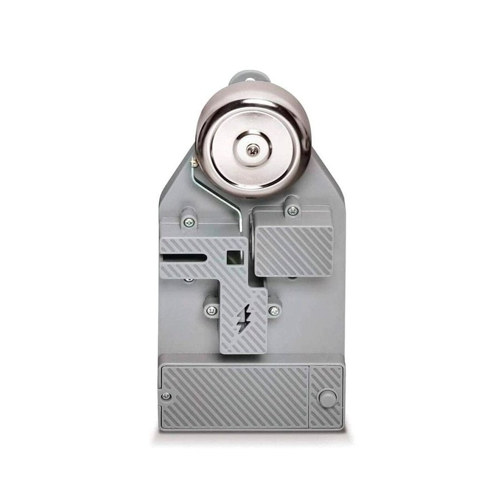 KidzLabs Kit Timbre de puerta 4M