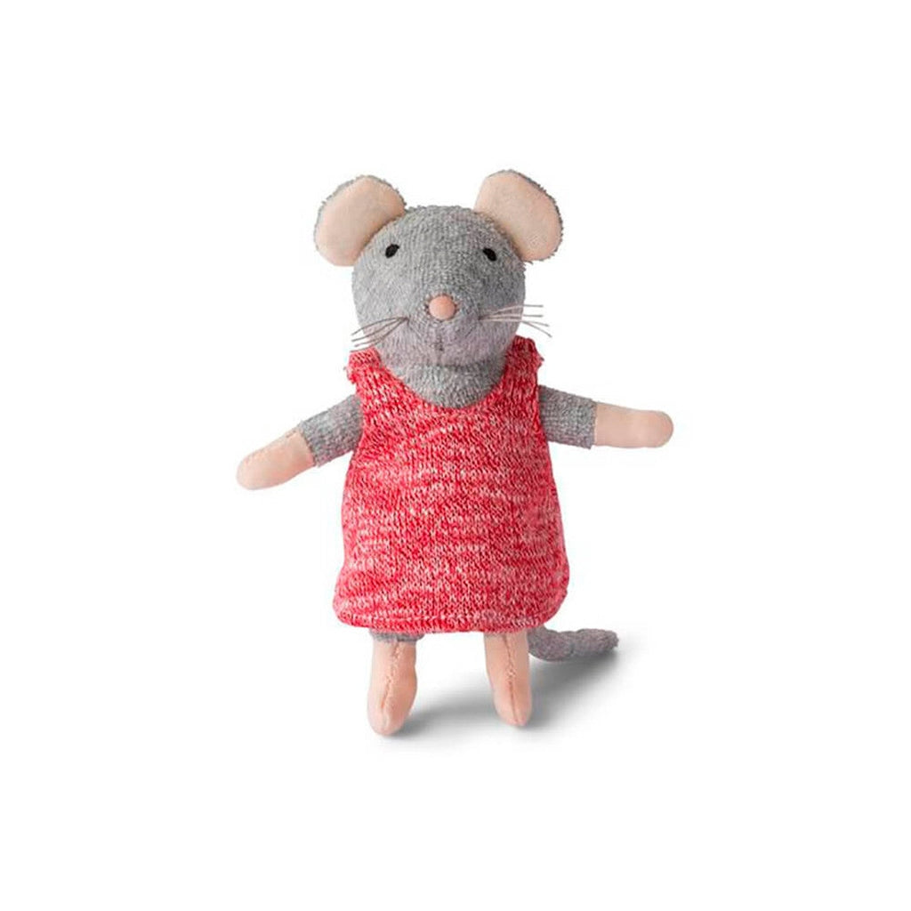 Muñeca Julia (Original Dollhouse Character)
