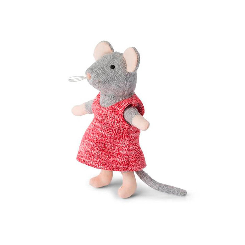Muñeca Julia (Original Dollhouse Character)