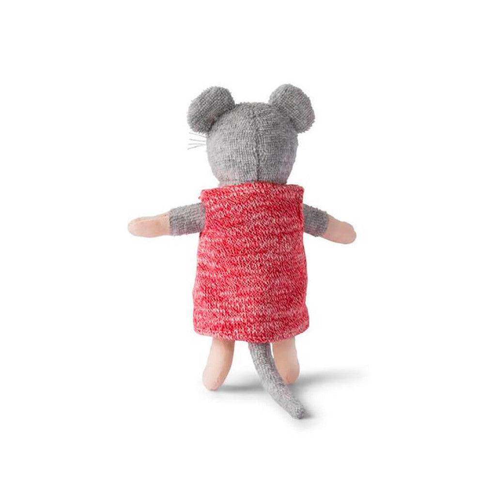 Muñeca Julia (Original Dollhouse Character)
