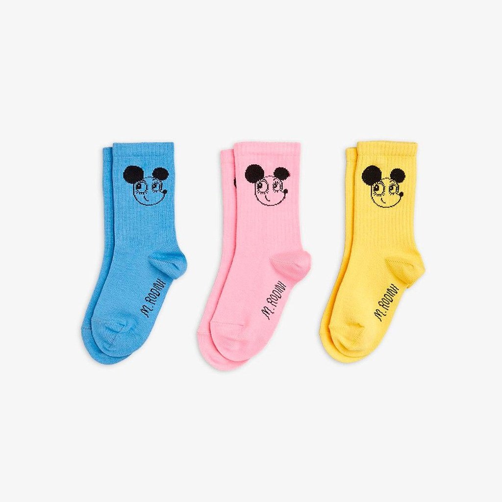 Calcetines RitzRatz MINI RODINI