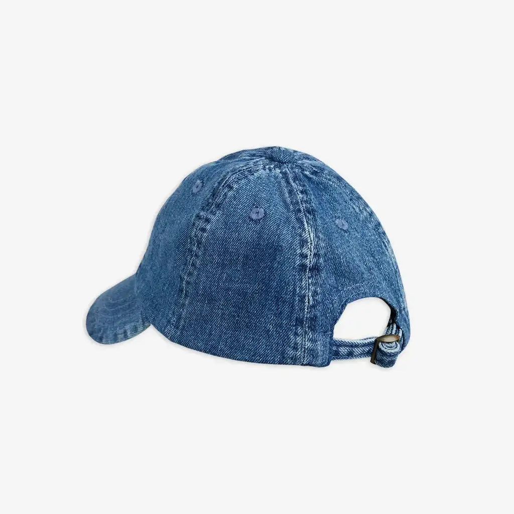 Gorra Airplane MINI RODINI