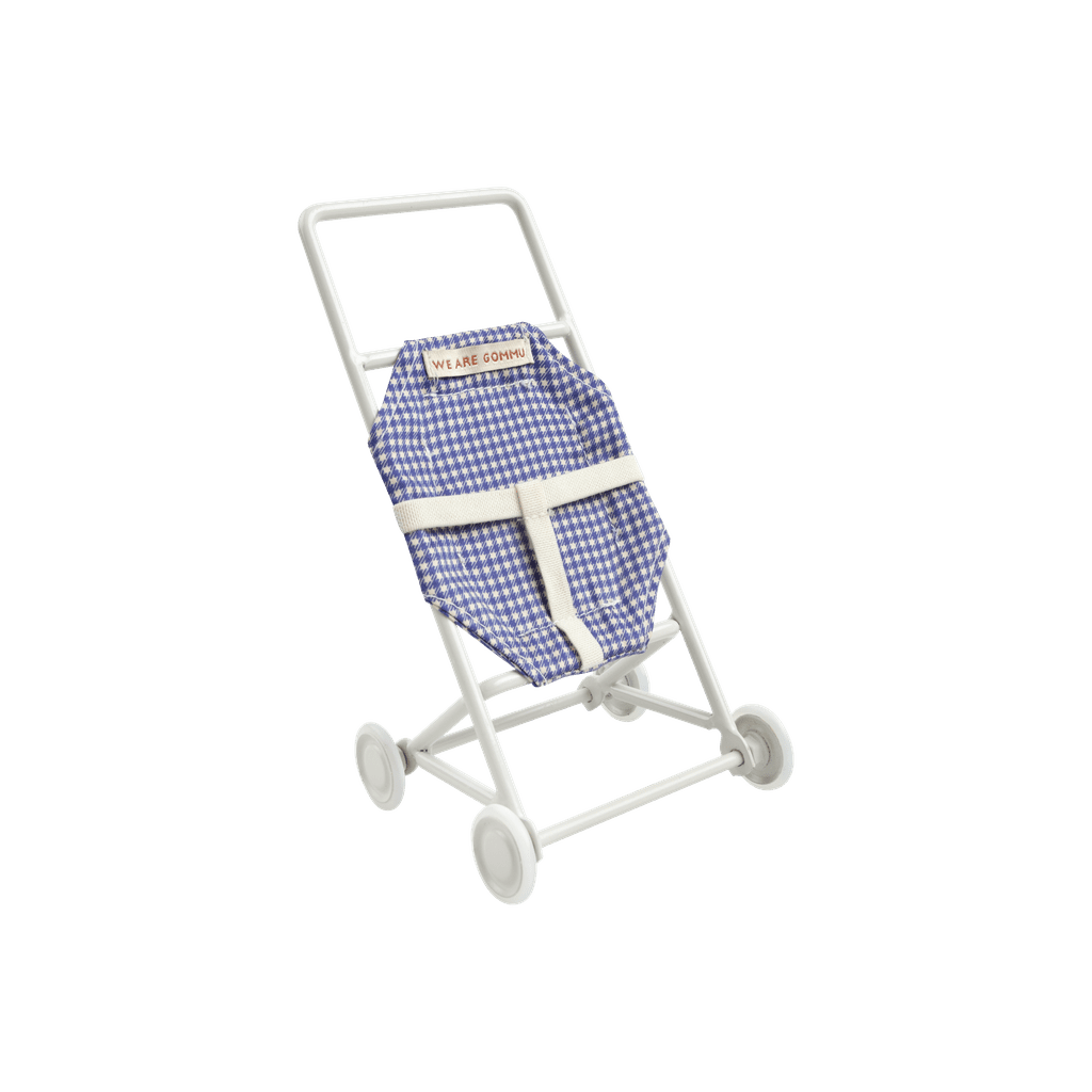 Carrito para Bebé Gommu