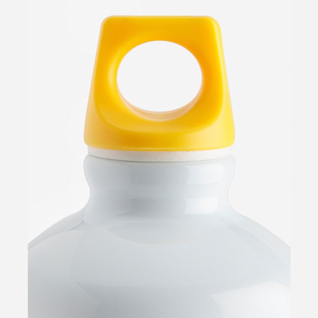 Botella de agua Geometric BOBO CHOSES