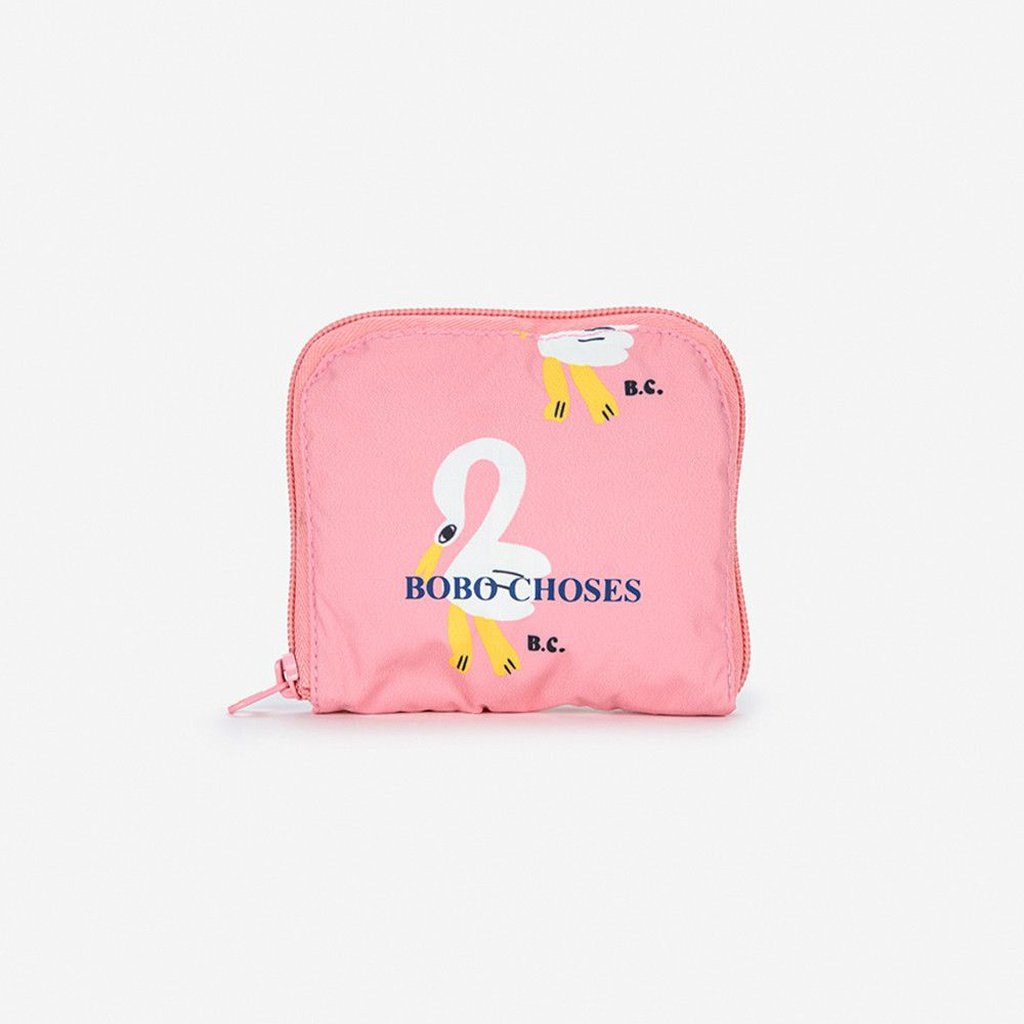 Bolsa de almuerzo Pelican BOBO CHOSES