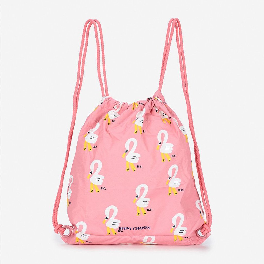 Bolsa de almuerzo Pelican BOBO CHOSES