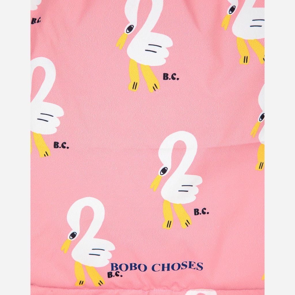 Bolsa de almuerzo Pelican BOBO CHOSES
