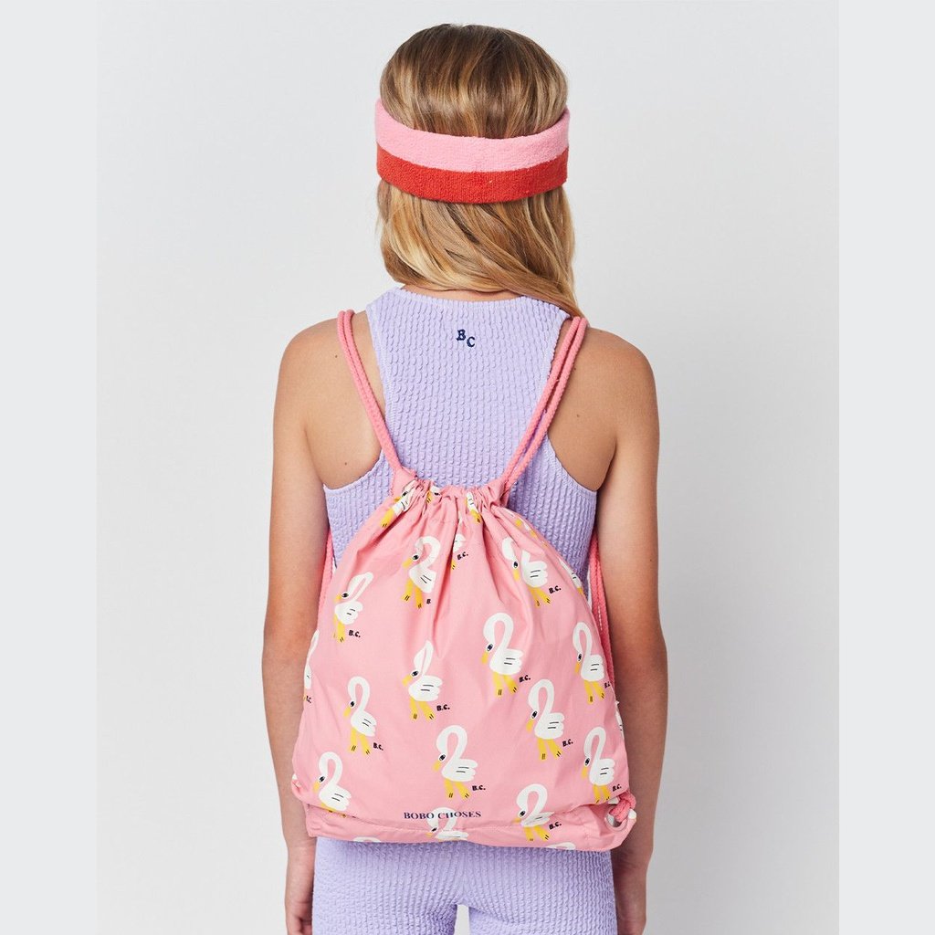 Bolsa de almuerzo Pelican BOBO CHOSES
