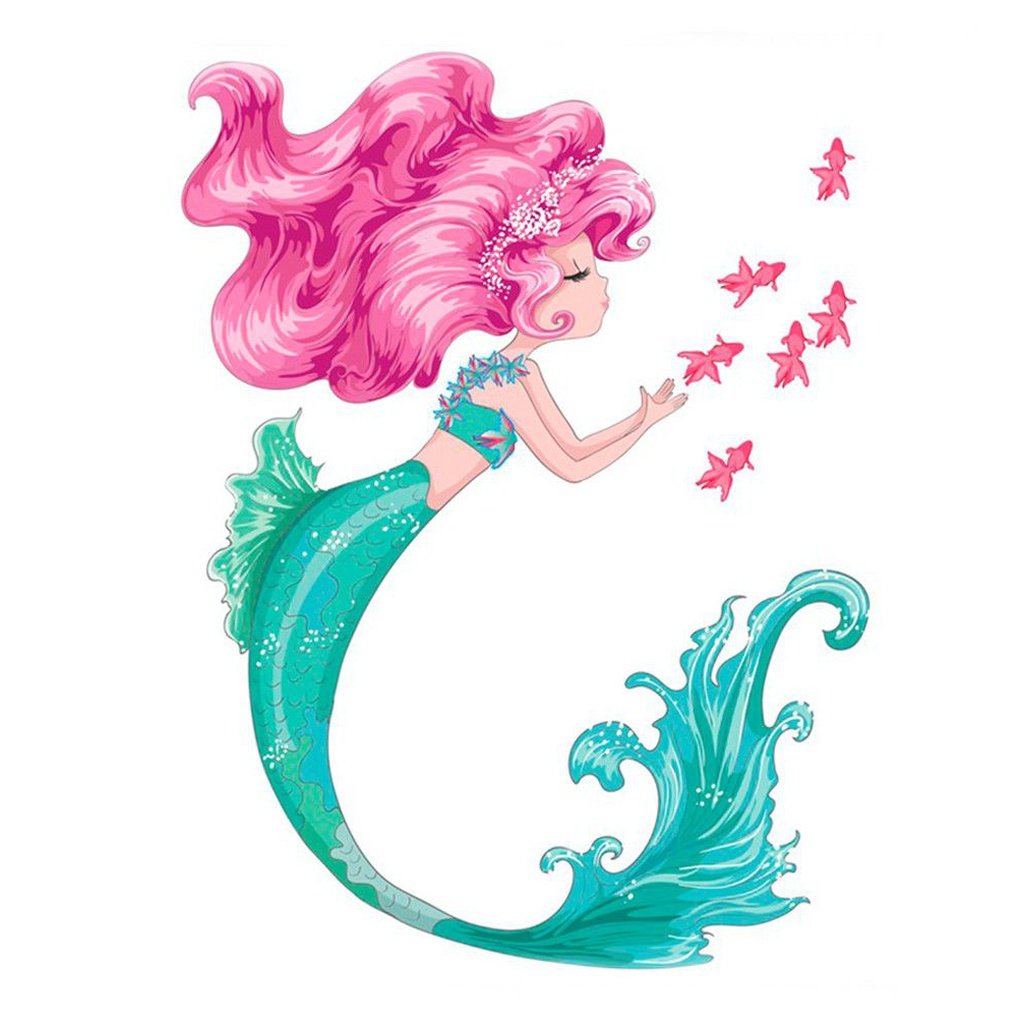 Linterna Sirenas