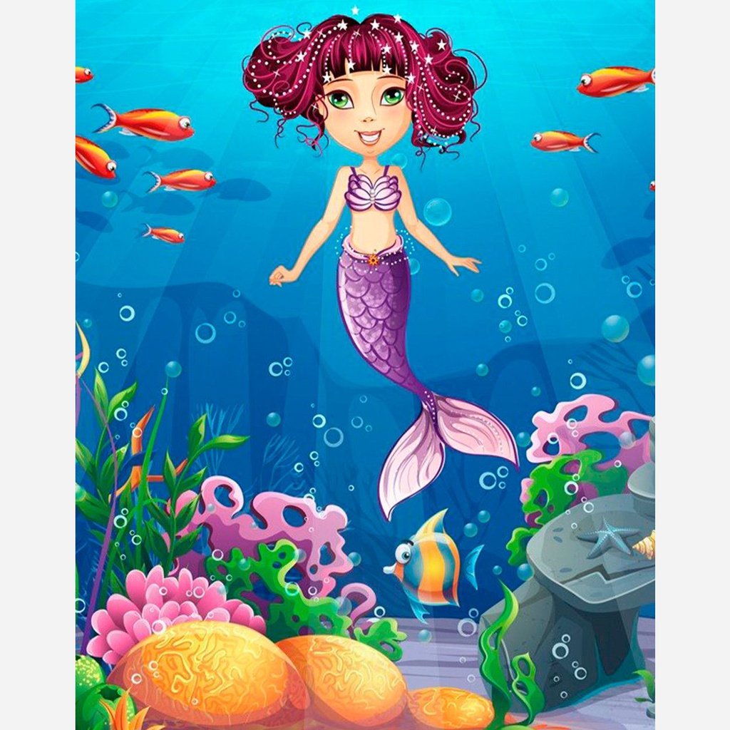 Linterna Sirenas