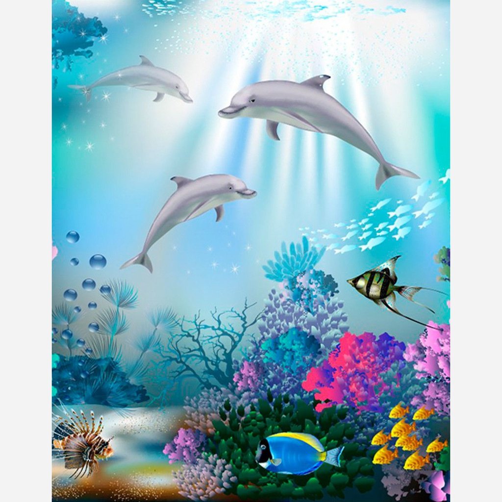 Linterna Sirenas