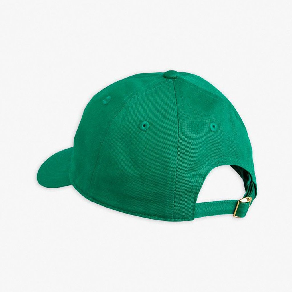 Gorra Book Club MINI RODINI
