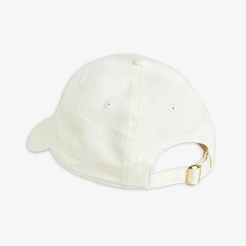 Gorra Cats MINI RODINI